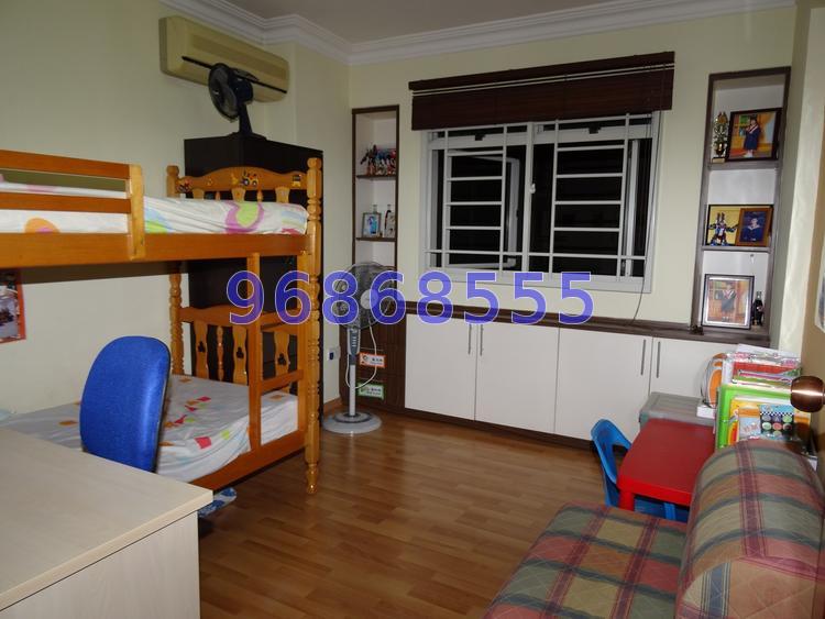 Blk 104B Edgefield Plains (Punggol), HDB 4 Rooms #70321601